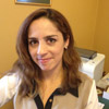 Margarita Sevilla, MD to speak at 2012 Medicine of Cycling CME Conference 1