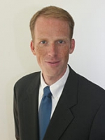 Steven Broglio, PhD to speak at 2012 Medicine of Cycling CME Conference 1