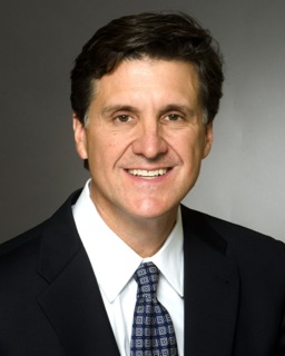 John Tannyhill MD to speak at 2012 Medicine of Cycling CME Conference 1