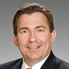 Stephen Hess, ESQ. to present at 2012 Medicine of Cycling CME Conference 1