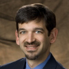 Michael Ross, MD to speak at 2012 Medicine of Cycling CME Conference 1