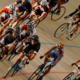 CME Course Materials for 2014 Medicine of Cycling Bike Fit, Emergenices & Main Conference 1