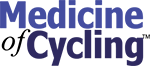Medicine of Cycling